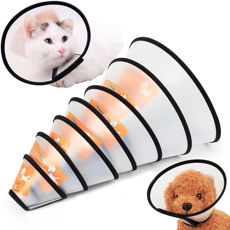 Pet Grooming Protector Mascotas