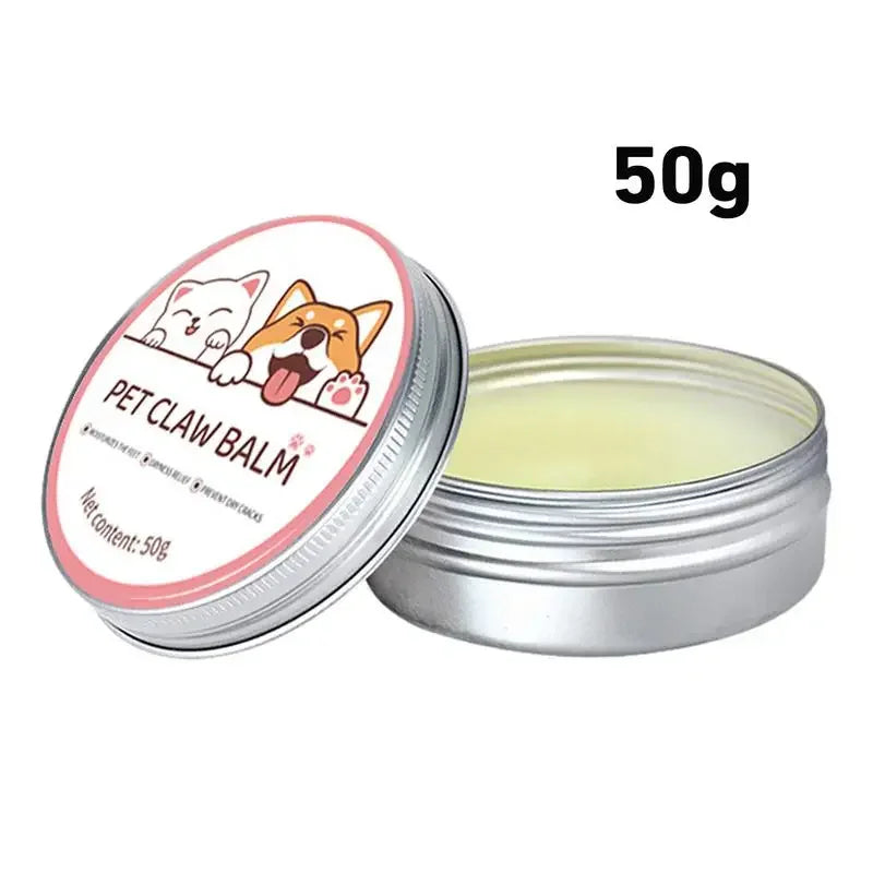 Paw &amp; Nose Cream For Pet